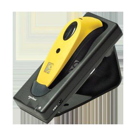 CHARGING CRADLE & AC ADPT 7Ci 7Mi 7Qi